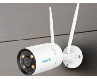 Reolink Color Series W320X - 1417298 - zdjęcie 6